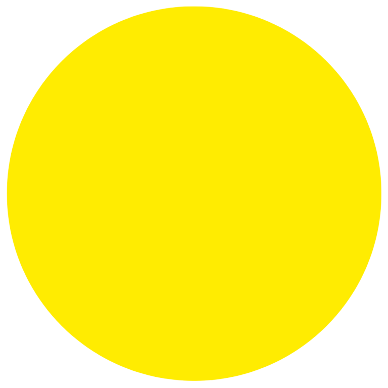 93