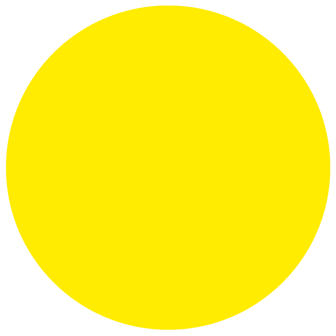 93