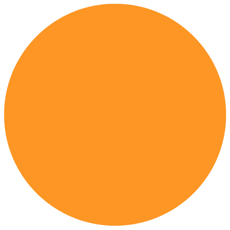 96