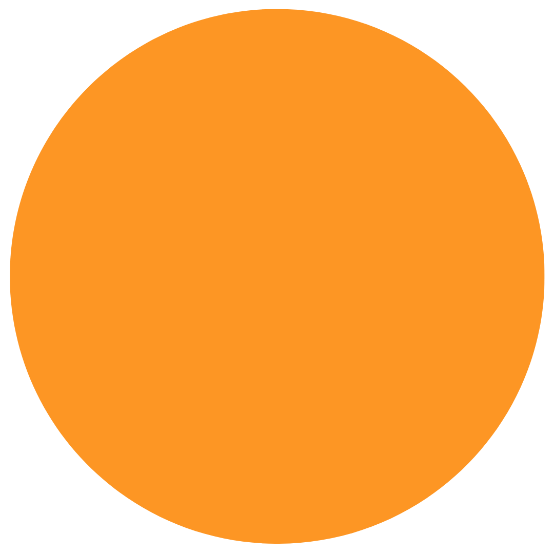 96