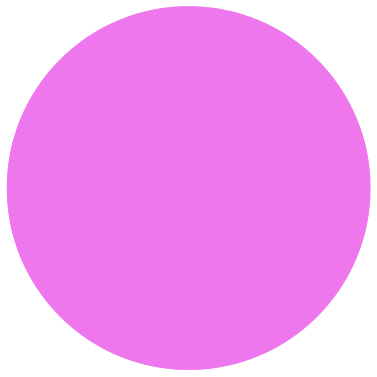 97