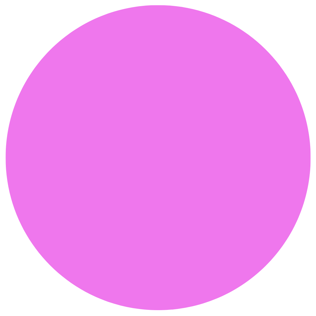 97