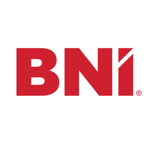 BNI logo