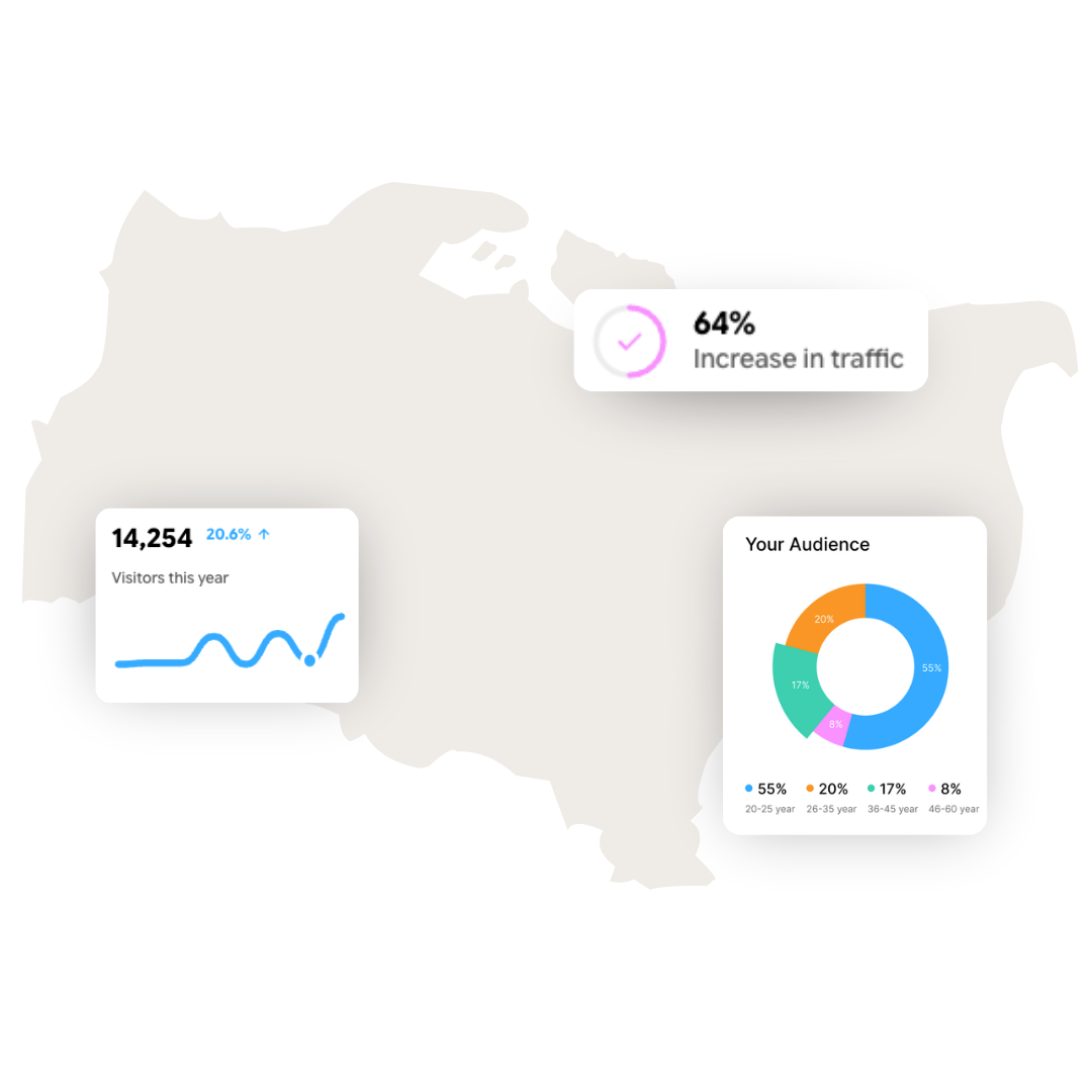Kent digital marketing